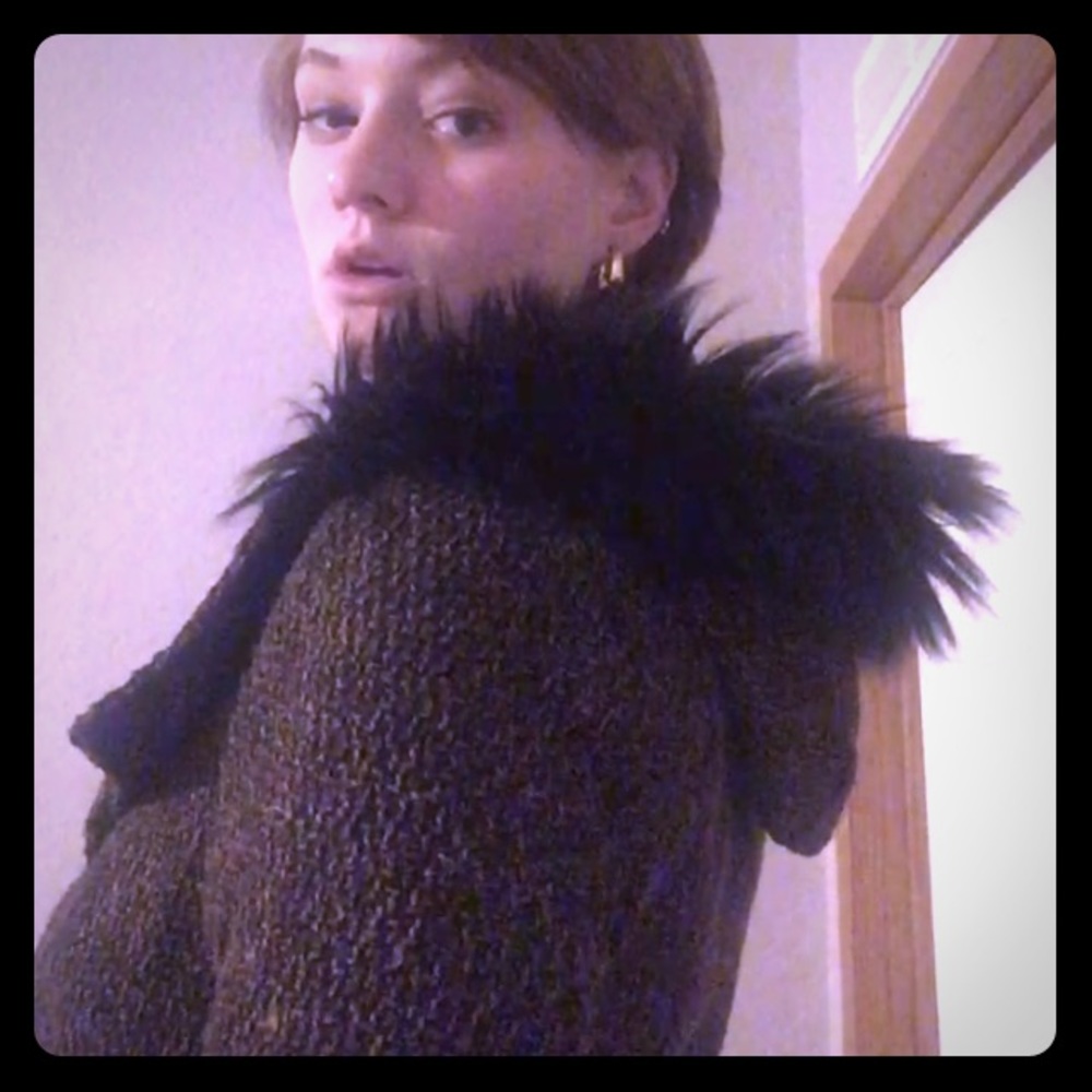 Coat